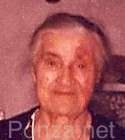 Rosa Scotti
